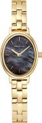 Bering Classic Ni karra