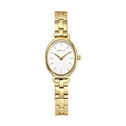 Bering Classic Ni karra