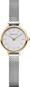 Bering Classic Ni Karra