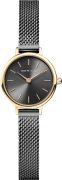 Bering Classic Ni Karra