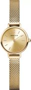 Bering Classic Ni Karra
