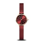 Bering Classic Karra