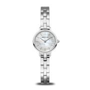 Bering Classic Karra