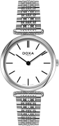 Doxa D-Lux ni karra
