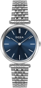 Doxa D-Lux ni karra