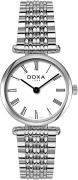 Doxa D-Lux ni karra