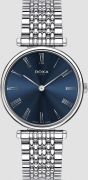Doxa D-Lux Frfi karra