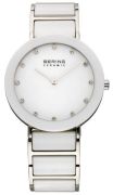 Bering Ceramic Ni karra