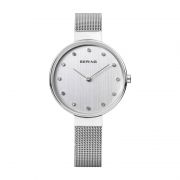Bering Swarovski kristlyos Ni ra