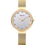 Bering Classic Ni Karra