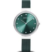 Bering Classic Ni Karra