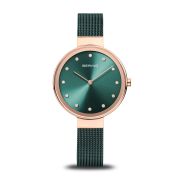 Bering Classic Ni Karra