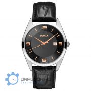 Doxa Neo frfi karra