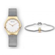 Bering classic Ni karra set