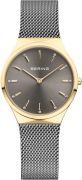 Bering Classic Ni Karra