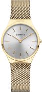 Bering Classic Ni Karra