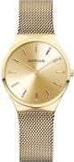 Bering Classic Ni Karra
