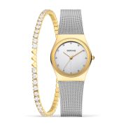 Bering Classic set ni karra