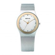 Bering Classic Ni Karra