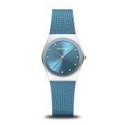 Bering Classic Ni Karra