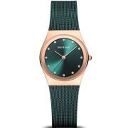 Bering Classic Ni Karra