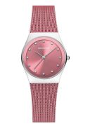 Bering Classic Ni Karra
