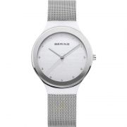 Bering Classic Ni Karra