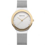 Bering Classic Ni Karra