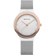 Bering Swarovski kristlyos ni karra