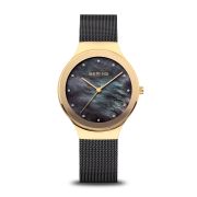 Bering Classic Ni Karra
