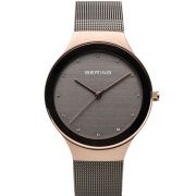 Bering Classic Ni Karra