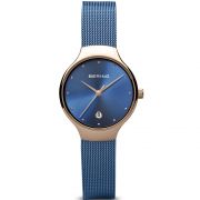 Bering Classic Ni Karra