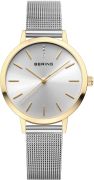 Bering Classic Ni Karra