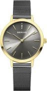Bering Classic Ni Karra