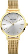Bering Classic Ni Karra