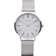 Bering Classic Ni Karra