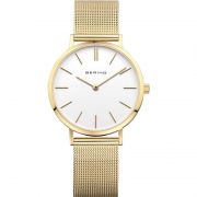 Bering Classic ni karra