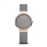 Bering Solar Ni karra