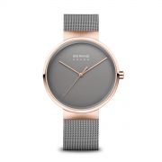 Bering Solar Ni karra