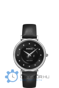 Doxa D-Trendy Ni karra