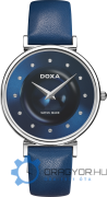 Doxa D-Trendy Ni karra