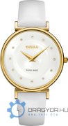 Doxa D-Trendy Ni karra