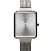 Bering Classic Ni Karra