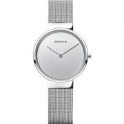 Bering Classic Ni Karra