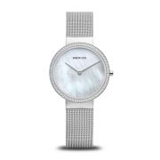 Bering Classic Ni Karra