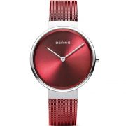 Bering Classic Ni Karra