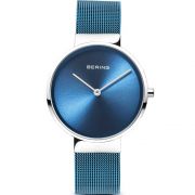 Bering Classic Ni Karra