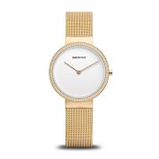 Bering Classic Ni Karra