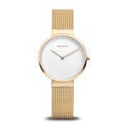 Bering Classic Ni Karra