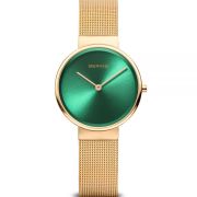 Bering Classic Ni Karra